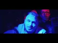 Alonzo - Ils le savent ft. Jul