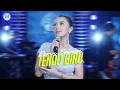Download Lagu RENA MOVIES - TENDO BIRU (Official Live SM Music)