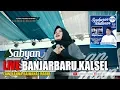 Download Lagu Sabyan Gambus - Law Kanna - Voc. Anisa Rahman (Live Banjarbaru)