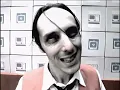 Mindless Self Indulgence - Shut Me Up (Official Music Video) HD