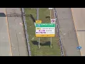 310M loan to finish the express lanes in Hampton Roads