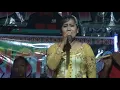Download Lagu Nembe Ketemu (Tengdung) - Mimi Carini - Arista Music