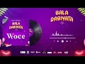 Download Lagu Prince Mk Baagi - Woce  (official audio)