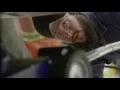 BCIT Meet Gurpreet Bajwa - Heavy Mechanic Student