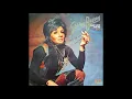 Download Lagu Shirley Bassey - The First Time Ever I Saw Your Face