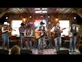 Download Lagu Old Country Roads – Ontspannende akoestische gitaar- en vioolballads voor gemoedsrust