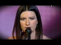 Download Lagu Laura Pausini Invece No
