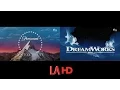 Download Lagu Paramount/Dreamworks