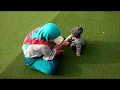 Download Lagu Selamat Hari Ibu Untuk Istriku