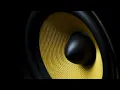 Download Lagu DJ SCOOBY DOO PA PA REMIX X JEDAG JEDUG