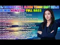Download Lagu BASSNYA NGEGEL! 🔊 DJ Dangdut Nonstop, Bikin Kerja Jadi Gak Kerasa! ANTI NGANTUK CLUB! ☕