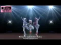 Download Lagu Aqours - Daisuki Dattara Daijoubu! with Lyrics Romaji + English [1080p 60fps]