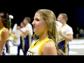 UTC Convocation Recap 2024