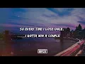DDG - 9 Lives (Lyrics) ft. Polo G, NLE Choppa