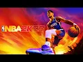 Rod Wave - Richer ft. Polo G (NBA 2K23 Soundtrack)