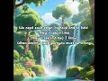 Download Lagu _NIKI_You'll Be in my Heart Spotify ft (Phil Collins)