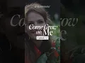 How To Get Out Of Your Head Again with Kelsey Kernstine Come Grow With Me Ep 2