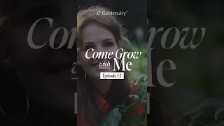 How To Get Out Of Your Head Again with Kelsey Kernstine Come Grow With Me Ep 2