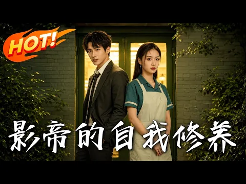 Completed AI Drama Collection: Love & Comebacks Episode 6