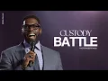 Download Lagu Custody Battle I Robert Madu I Social Dallas