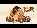 Download Lagu Keroncong Relaksasi Sore Musik Nusantara Cocok untuk Santai Pikiran dan Penyegar Jiwa