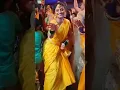 Download Lagu Vadi Vadi ye Chandan Vadi dance Lagin ll por ahirani gan nachirayni ll #ahirani #khandeshi #viral