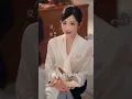 十幾萬的鞋買不起就活該當小三？她當場拿出騷擾證據反擊！本以為只是替自己討公道，誰知表姐的婚姻也開始露出裂痕！那個人人稱讚的深情姐夫，為什麼也開始變得不對勁？#豪門 #短劇 #虐戀