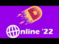 DConf Online 22 - Differentiable Programming in D