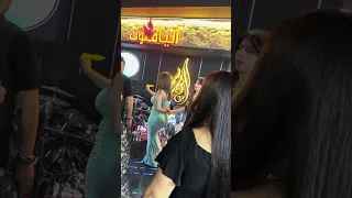  حجز                       على قاعة الياقوت الملكية قاعات  حفلات  سهرات اربيل العراق بغداد  اربيل دندنها