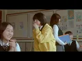 [MV] CHEEZE(치즈) _ Today's Mood(오늘의 기분)