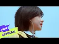 Download Lagu [MV] CHEEZE(치즈) _ Today's Mood(오늘의 기분)