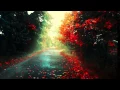 Download Lagu Tony De Vit - The Dawn - Carl Nicholson Remix