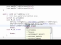 Android Application Development Tutorial - 96