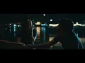 แหลม สมพล - บางสิ่ง Official MV