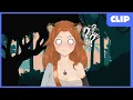 Fwinal Fwantasy 14 feat Bawks -