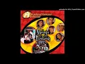 Download Lagu Kia AFI - Harus Sampai Disini - Composer : Glenn Fredly 2004 (CDQ)