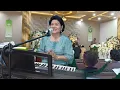 Download Lagu LAGU PERNIKAHAN KRISTEN AVE MARIA versi  Bahasa Indonesia#lagurohani #pernikahan @rotuasihombing