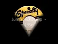 Wynonie Carr   Jump Jack Jump     1956