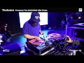 Download Lagu DJ SPARECHANGE (Dayton OH): 2023 Technics DMC US Finals presented by Rock the Bells