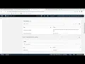 AWS SAA - Module 10