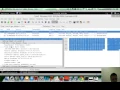 Cracking with Scapy - Dictionary Attacks to hidden ESSID networks