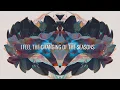 Download Lagu Made of Stone - Seasons (lyrics)