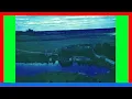 Download Lagu Remix of Jean-Michel Jarre's En Attendant Cousteau (Waiting for Cousteau) slowed down two times (2x)
