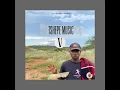 TSHEPE MUSIC 5 - ALBUM (COLLECTION) BY LEROTHA 375🙏🏾❤️🇱🇸