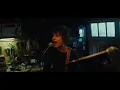 Nimrods Trailer