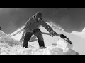 Download Lagu Wolle Nyvelt in the Billabong A/DIV Outerwear Collection