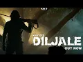 Download Lagu Narender Bhagana - Diljale Diljale Full Song 2023 | Kay D,Vaishali Chaudhary New Haryanvi Song 2023