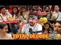 Download Lagu #biggboss19 : EXPOSED 😱NOMINATED MRIDUL NATALI A 🫨AWEZ NAGMA ⁉️KUNICKAA VS TANYA💸 AMAAL BOMB💣