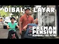 Download Lagu Kang Ujang Kembali \