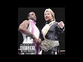 Westside Gunn - GUS SMACKER (feat. Brother Tom Sos) (Slowed + Reverb)